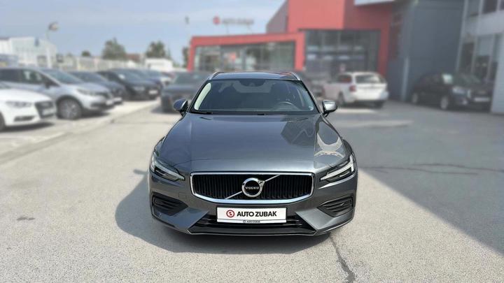 Volvo V60 D3 Momentum Aut.