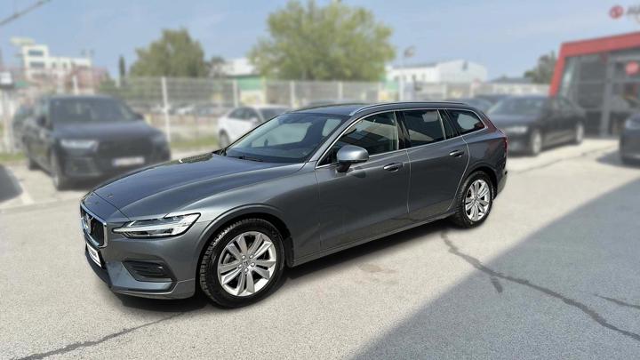 Volvo V60 D3 Momentum Aut.