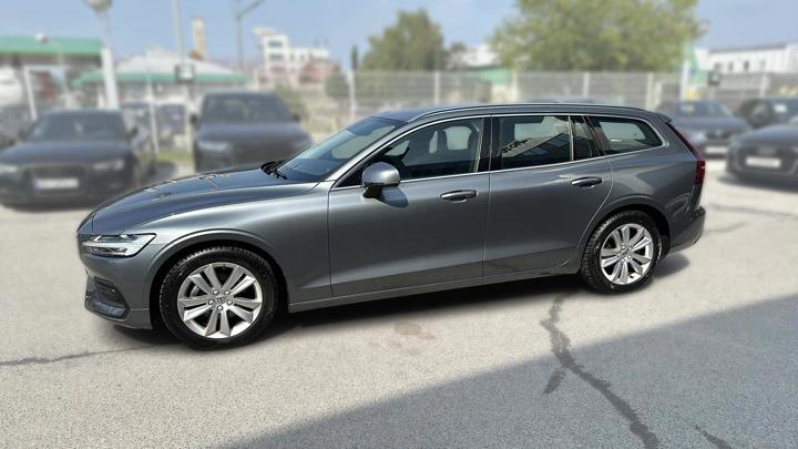 Volvo V60 D3 Momentum Aut.