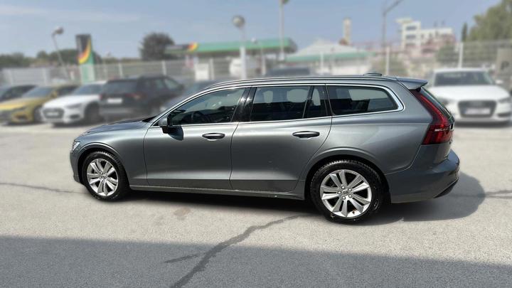 Volvo V60 D3 Momentum Aut.