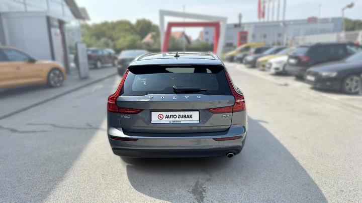 Volvo V60 D3 Momentum Aut.