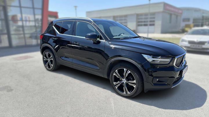 Volvo XC40 D3 Inscription