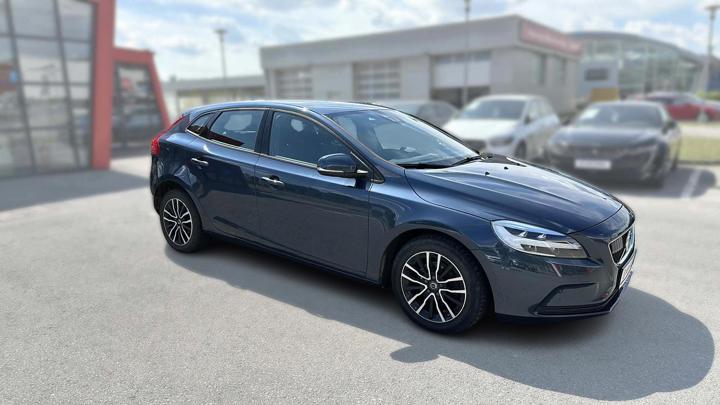 Volvo V40 D2 Momentum