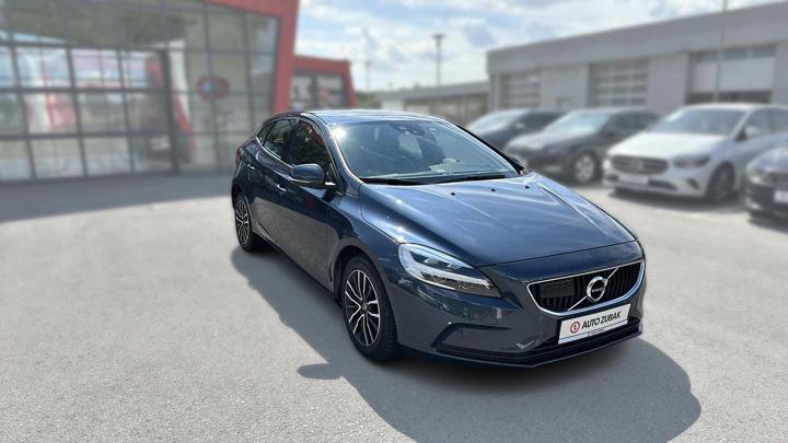 Volvo V40 D2 Momentum