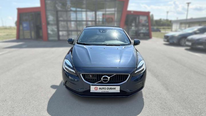 Volvo V40 D2 Momentum