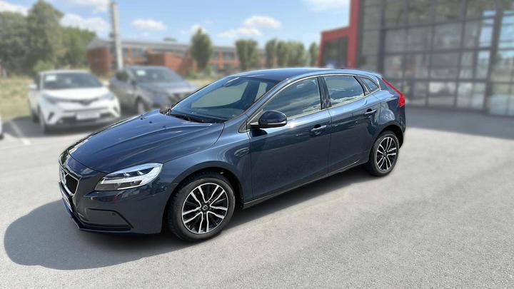 Volvo V40 D2 Momentum