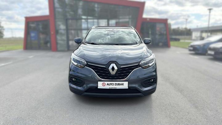 Renault Renault (F) Kadjar dCi 115 Business EDC 5 vrata