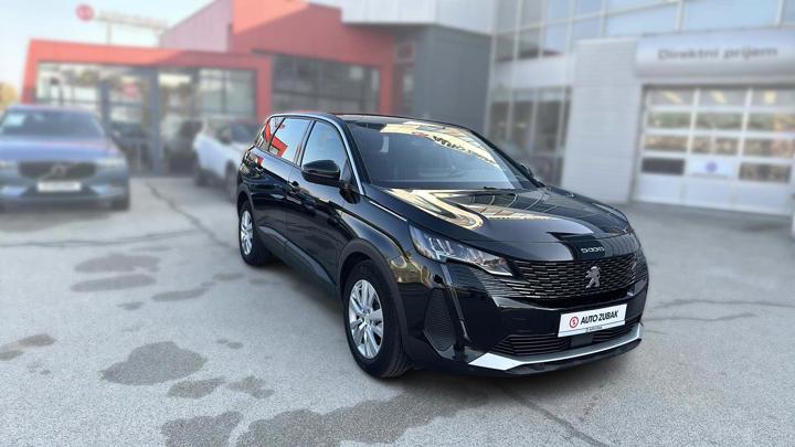 Peugeot 5008 1,5 BlueHDI 130 Active