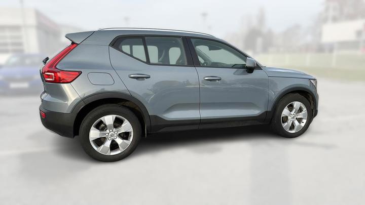 Volvo XC40 D3 Momentum