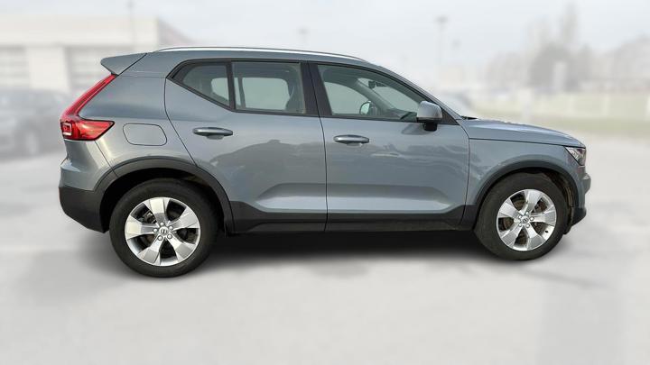 Volvo XC40 D3 Momentum