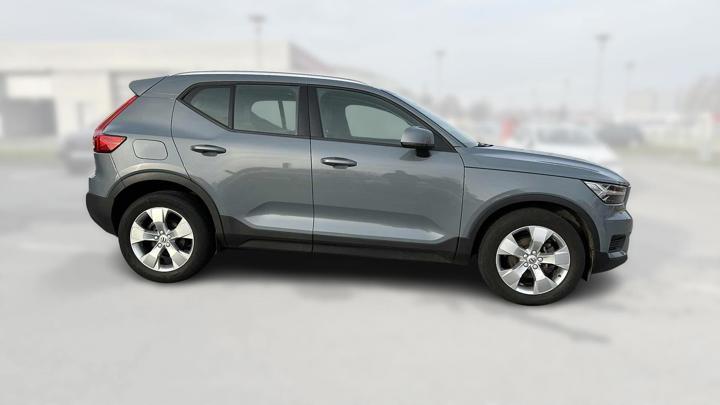 Volvo XC40 D3 Momentum