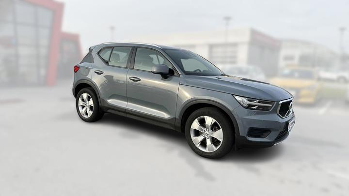 Volvo XC40 D3 Momentum