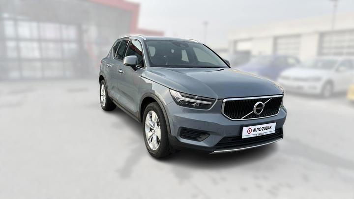 Volvo XC40 D3 Momentum