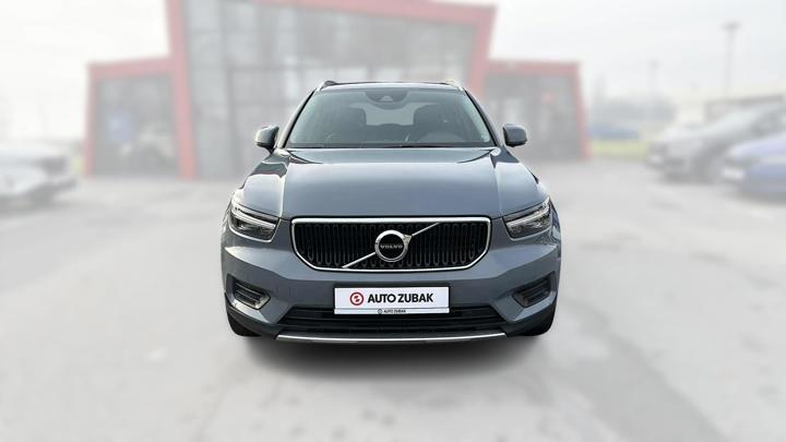 Volvo XC40 D3 Momentum