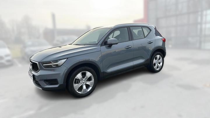 Volvo XC40 D3 Momentum