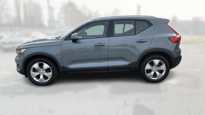 Volvo XC40 D3 Momentum