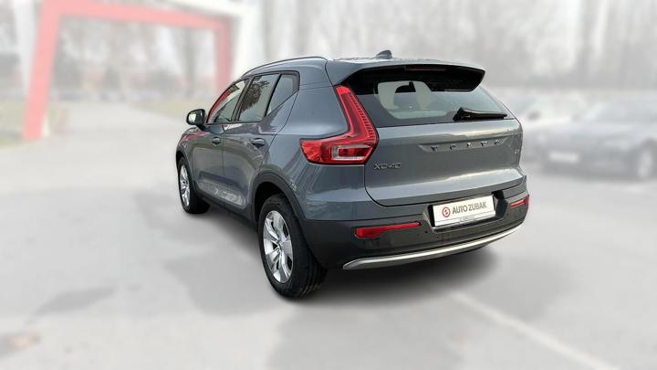 Volvo XC40 D3 Momentum