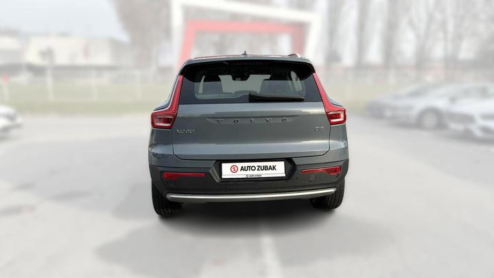 Volvo XC40 D3 Momentum