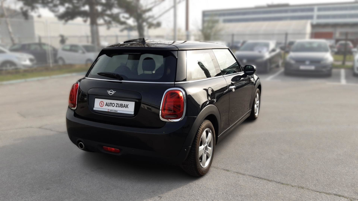 MINI Mini Cooper