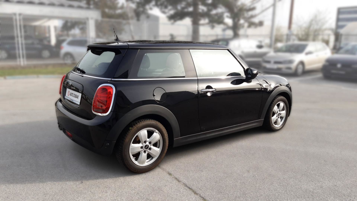 MINI Mini Cooper