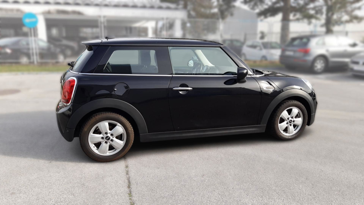 MINI Mini Cooper