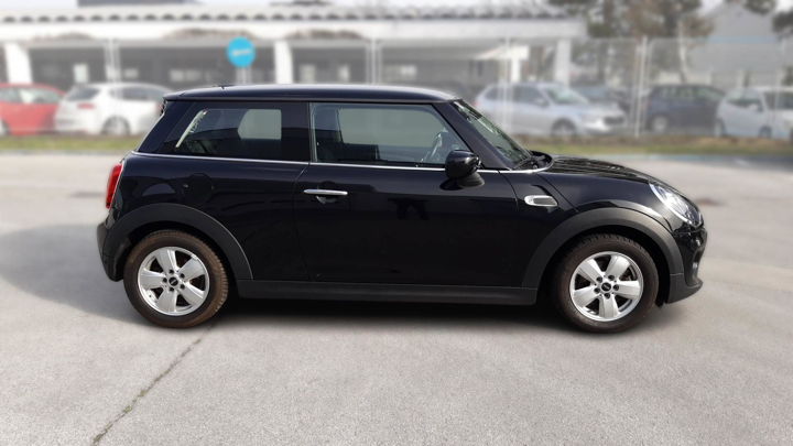 MINI Mini Cooper