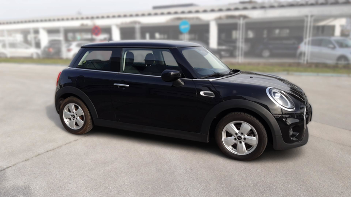 MINI Mini Cooper