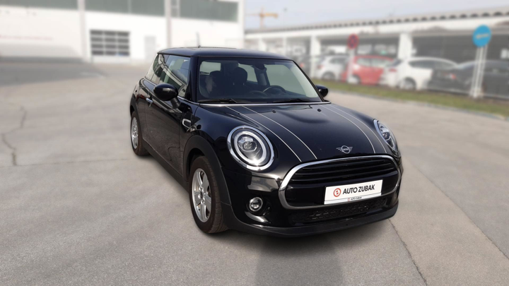 MINI Mini Cooper