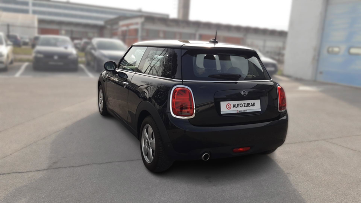 MINI Mini Cooper