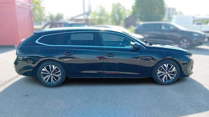 Peugeot 508 SW BlueHDi 130 S&S Allure Aut.