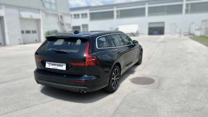 Volvo V60 D4 Momentum Pro Aut.