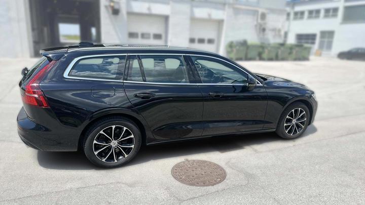 Volvo V60 D4 Momentum Pro Aut.