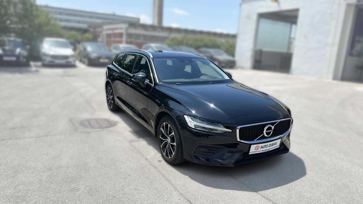 Volvo V60 D4 Momentum Pro Aut.