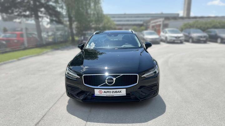 Volvo V60 D4 Momentum Pro Aut.