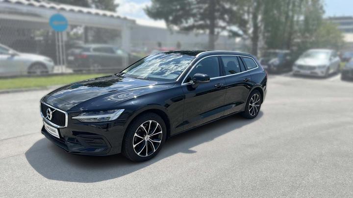 Volvo V60 D4 Momentum Pro Aut.