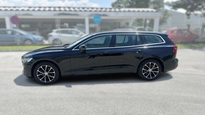 Volvo V60 D4 Momentum Pro Aut.