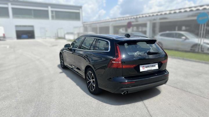 Volvo V60 D4 Momentum Pro Aut.