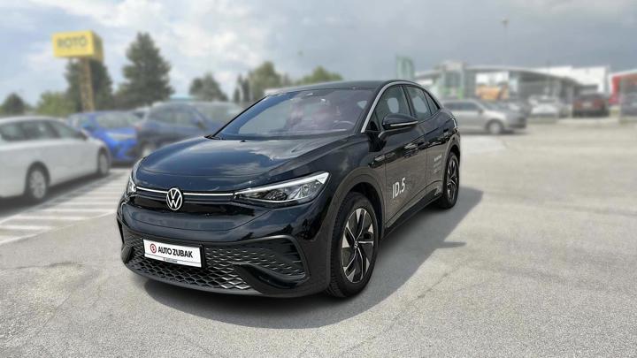 Rabljeni automobil na prodaju iz oglasa 89969 - VW ID.5 ID. 5 Pro Performance