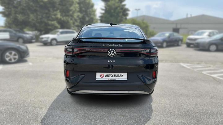 VW ID. 5 Pro Performance