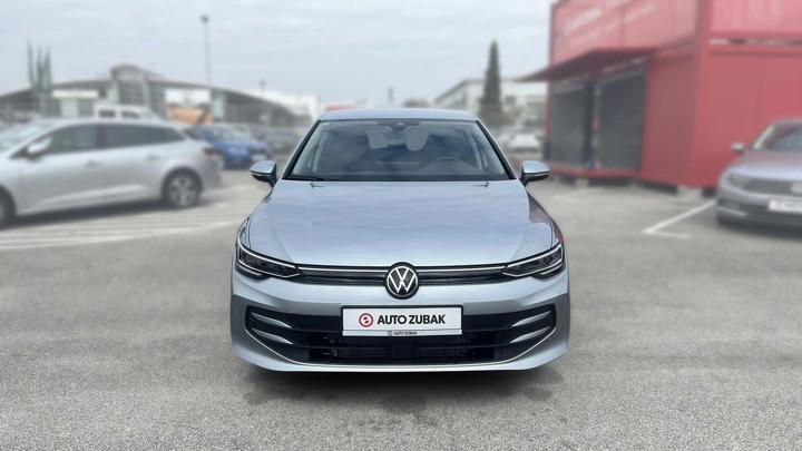 VW Golf PA 1.5 TSI 4Life