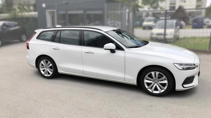 Volvo V60 D4 Momentum Aut.