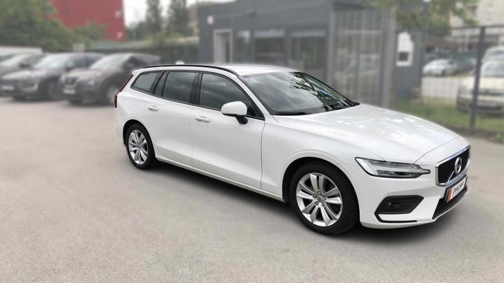 Volvo V60 D4 Momentum Aut.