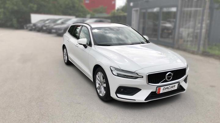 Volvo V60 D4 Momentum Aut.