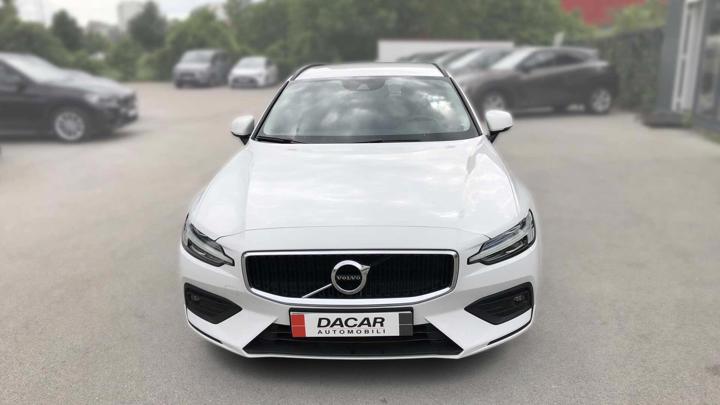 Volvo V60 D4 Momentum Aut.