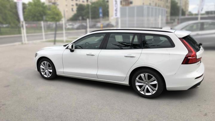 Volvo V60 D4 Momentum Aut.