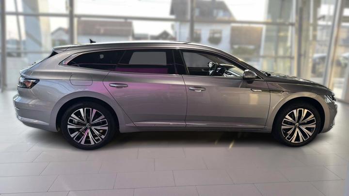 VW ARTEON SB 2.0 TDI DSG Elegance