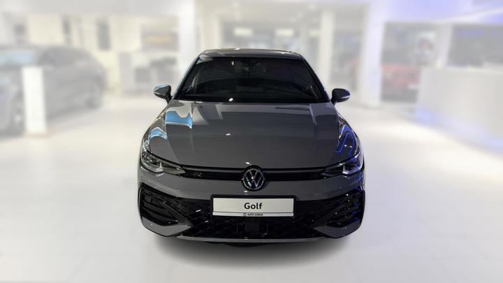 VW Golf VIII PA 1.5 eTSI DSG R-Line