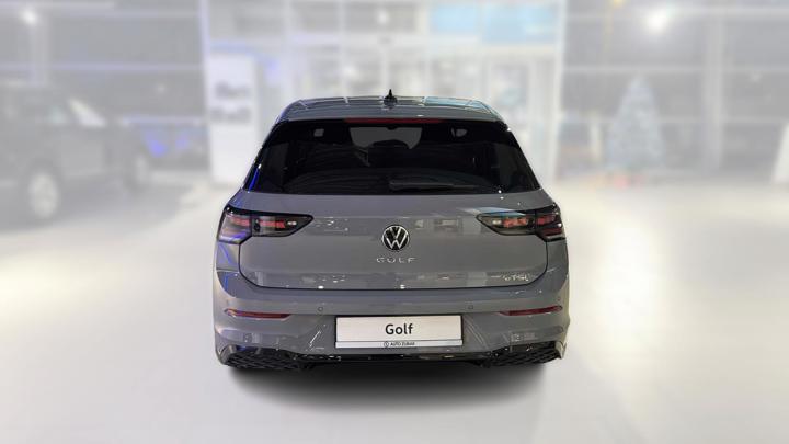 VW Golf VIII PA 1.5 eTSI DSG R-Line