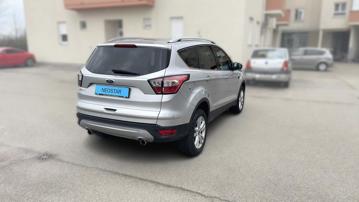 Ford Kuga 2WD 1,5 TDCi Bussines