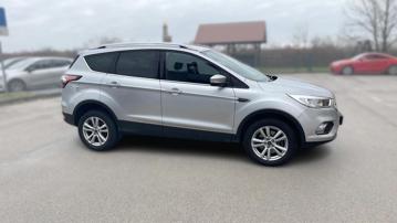 Ford Kuga 2WD 1,5 TDCi Bussines